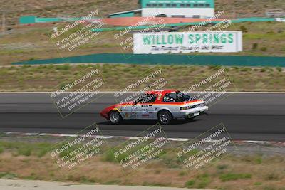 media/May-04-2024-Lucky Dog Racing (Sat) [[d39539b3f3]]/Race Pics/10am (Turn 1)/